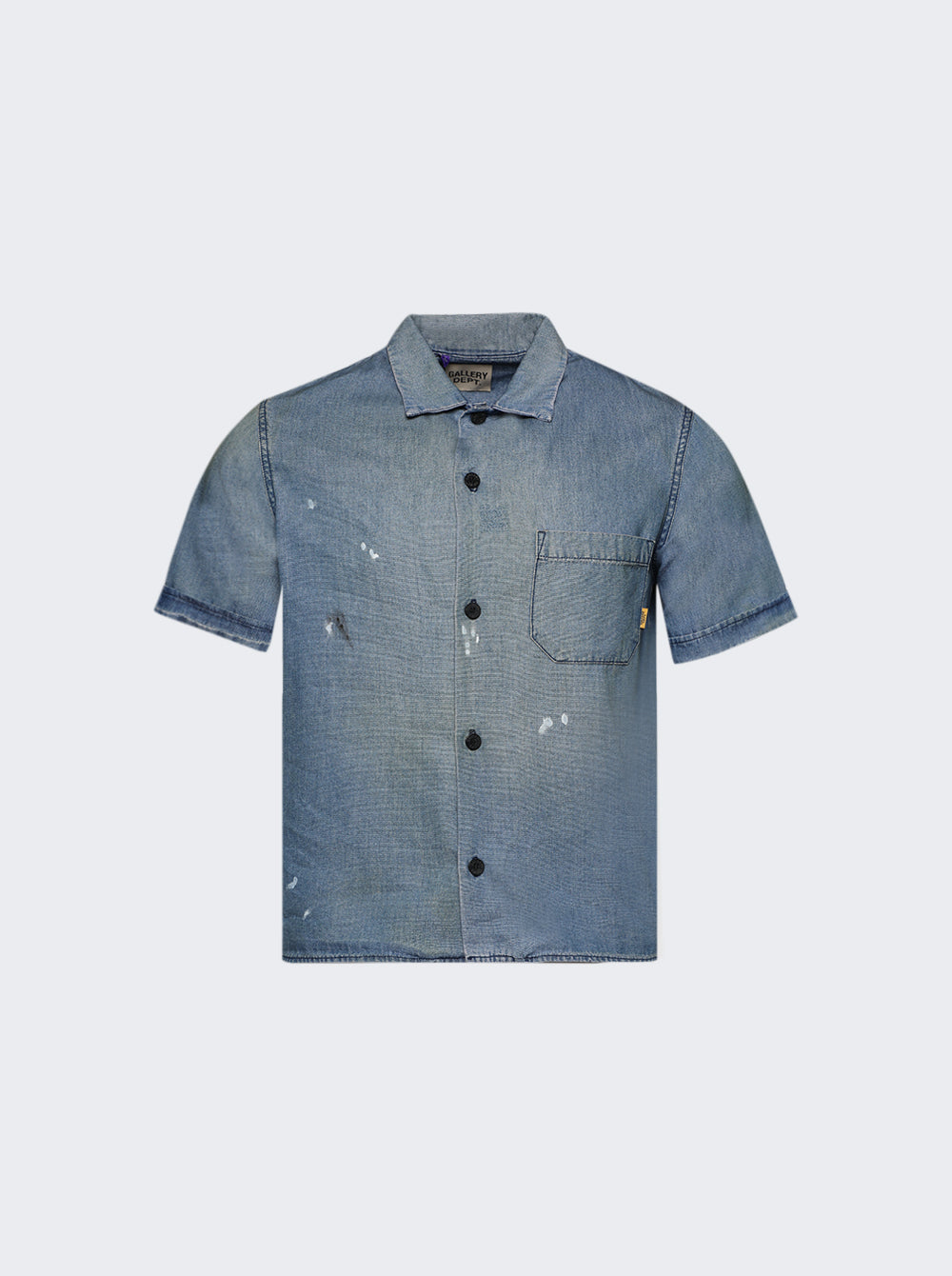 BS-60009_Blue_01.jpg