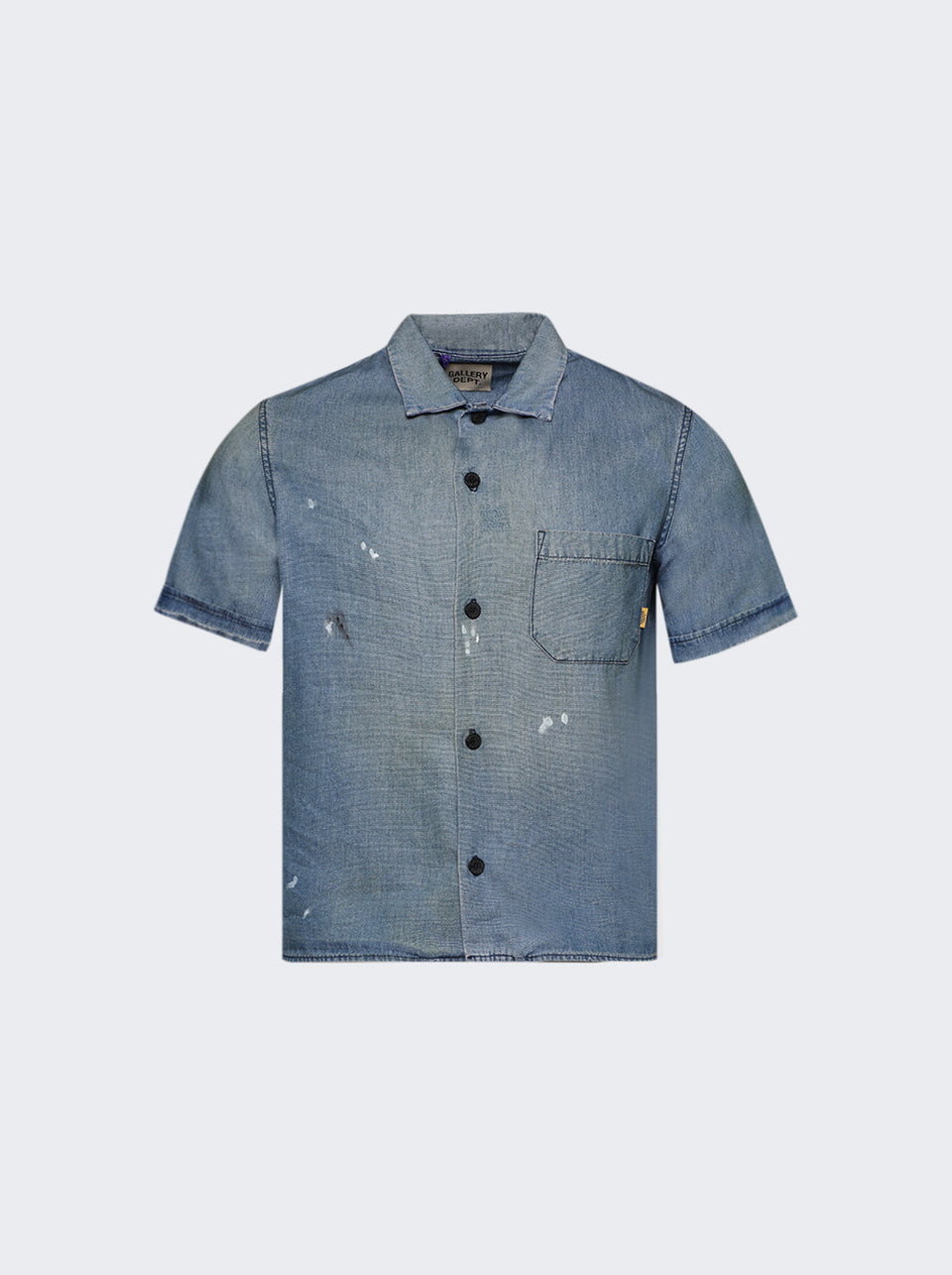BS-60009_Blue_01.jpg