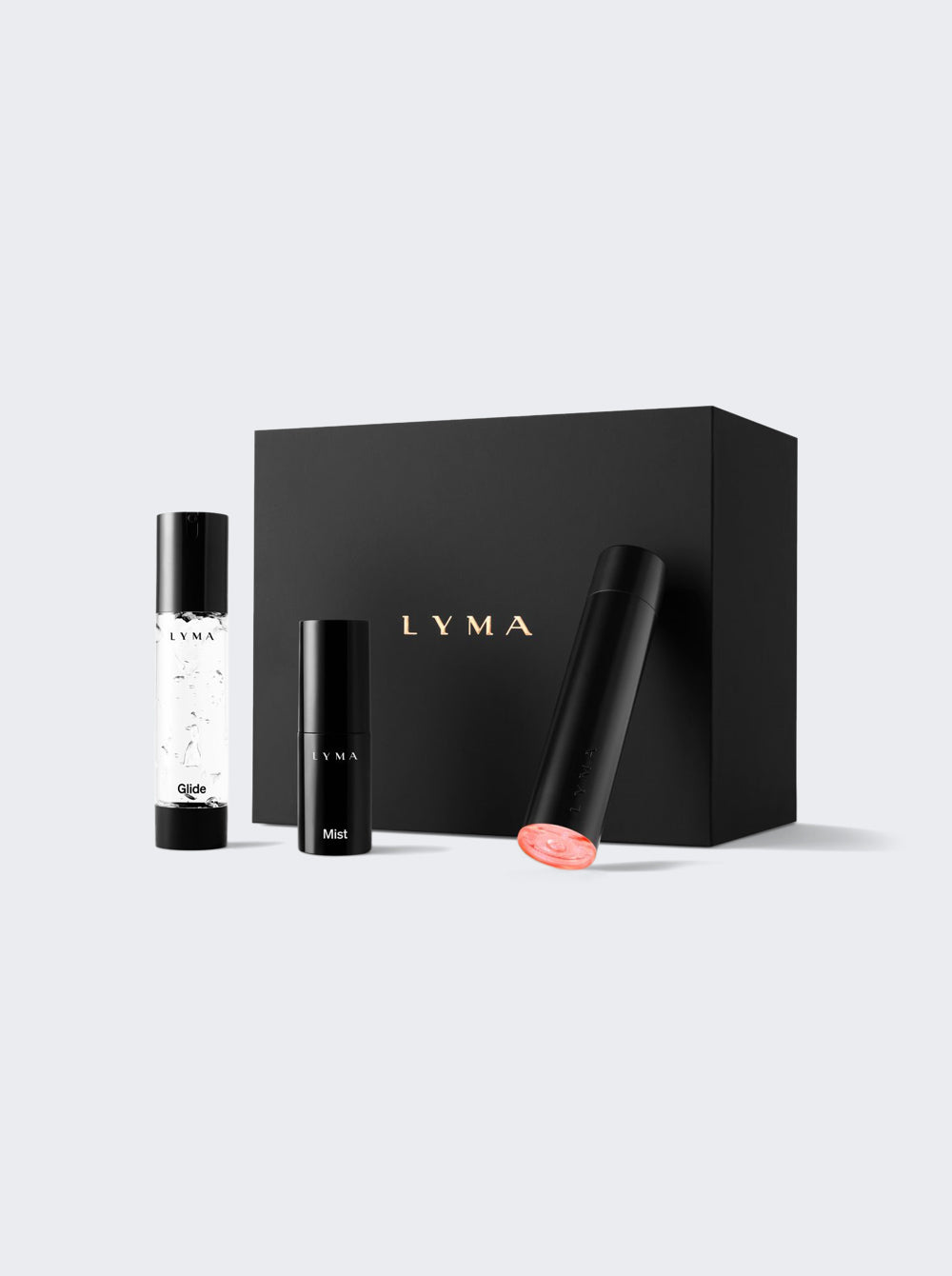 LYMA Laser Starter Kit 5060555751708_A_01.jpg