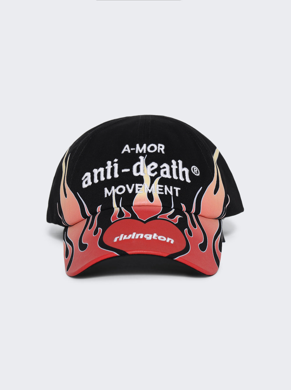ANTI-HA00_Black_01.jpg