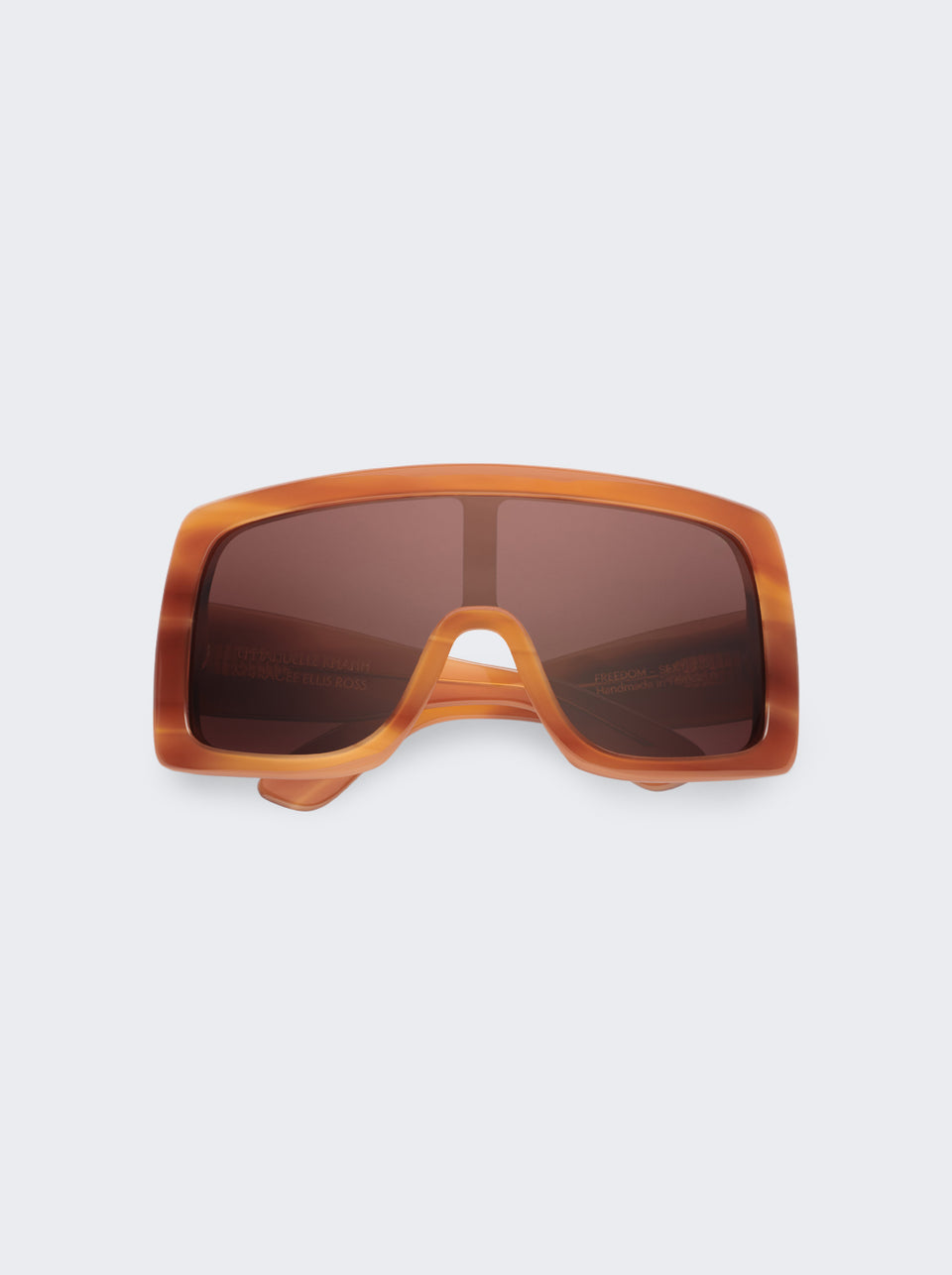 FREEDOM-SEXY_Orange_01.jpg