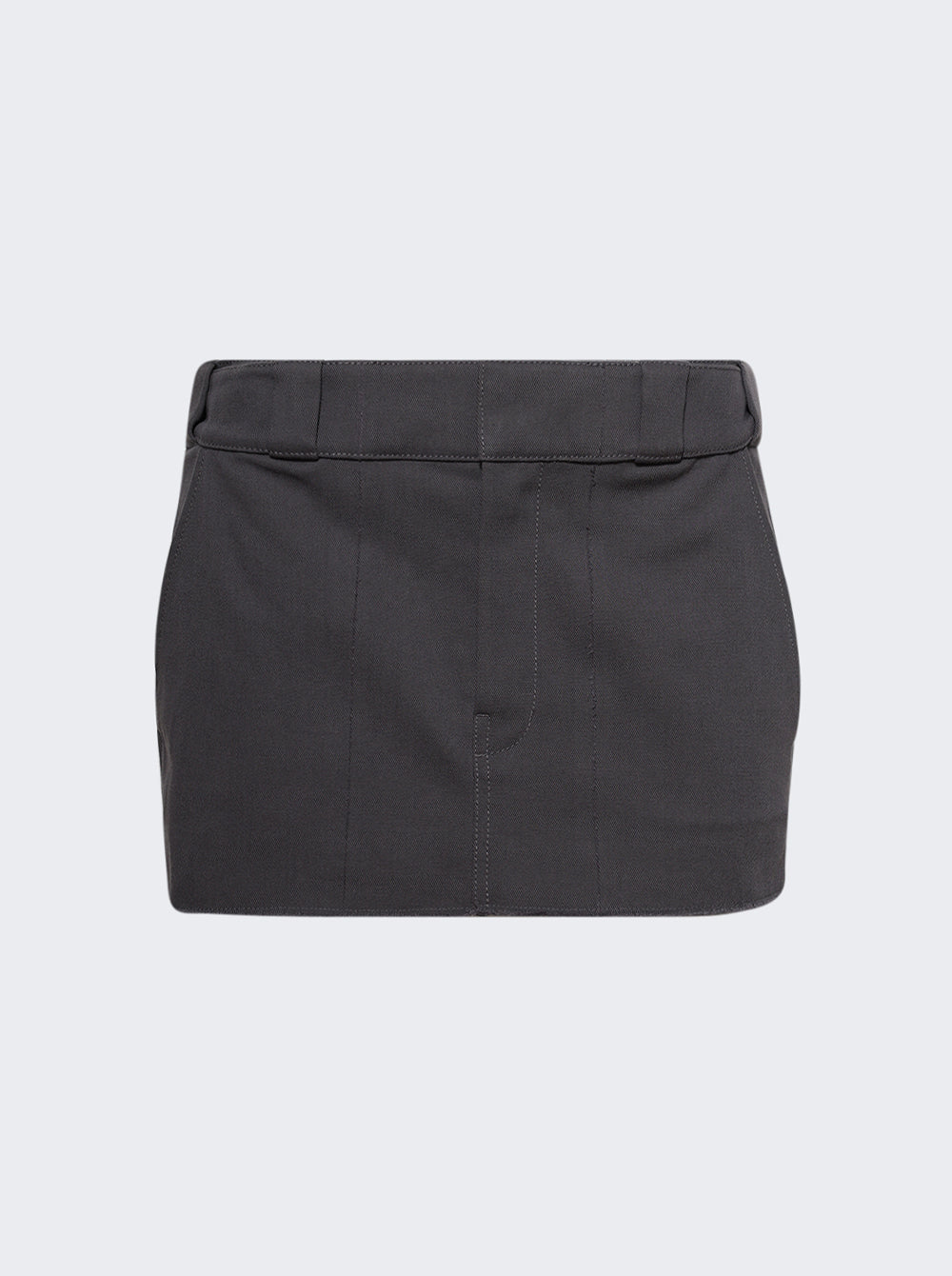 1WC4254901_Grey_01.jpg