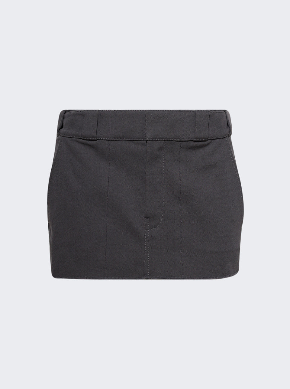 1WC4254901_Grey_01.jpg