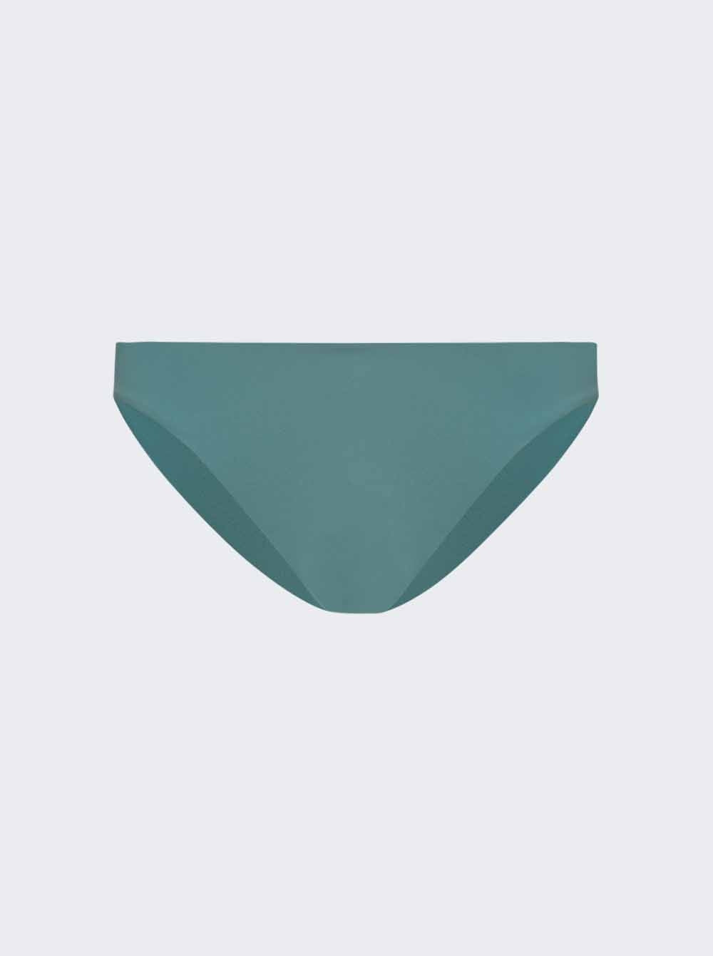 BARE658RV_Light Blue_01.jpg