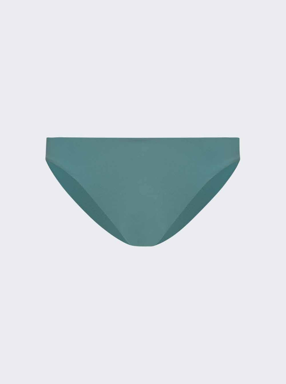 BARE658RV_Light Blue_01.jpg