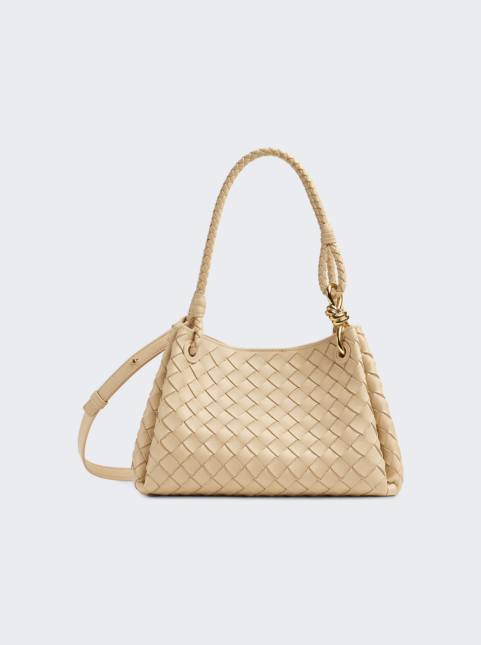 835921 VCPPT_Beige_01.jpg