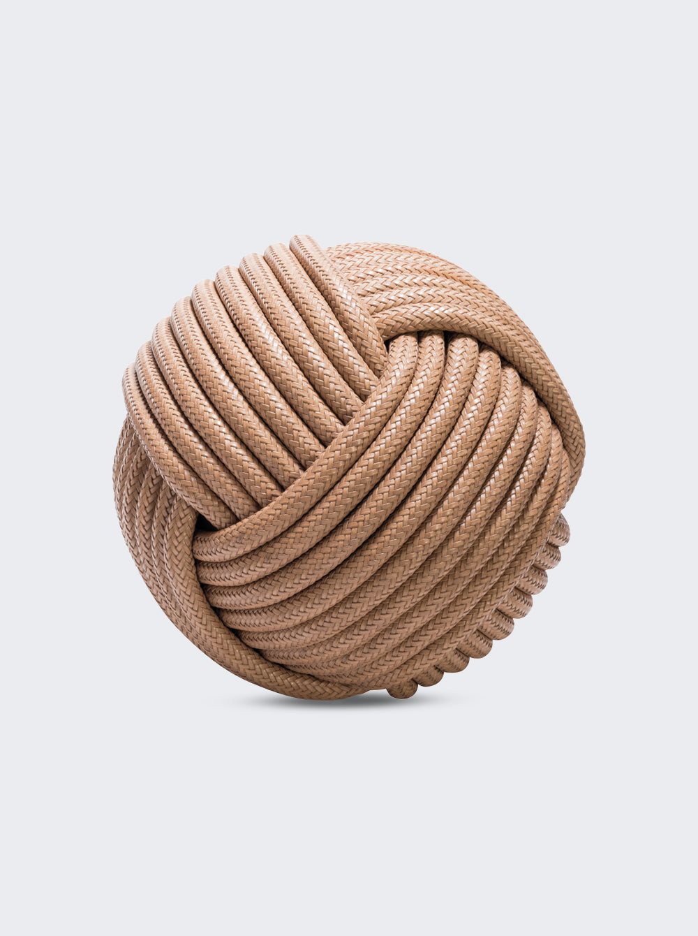 HS062_Brown_01.jpg