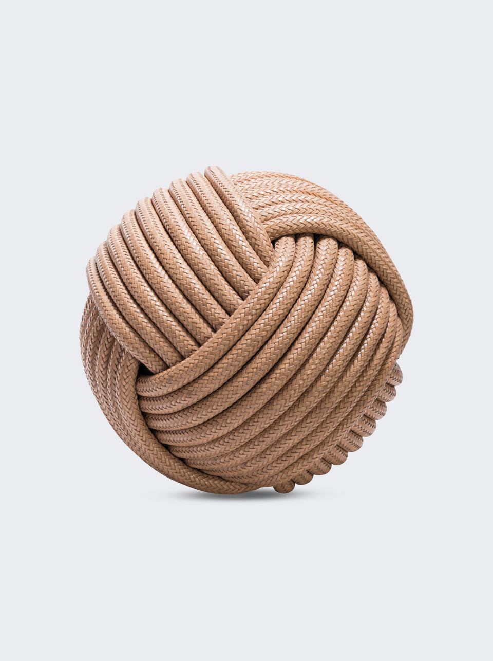 HS062_Brown_01.jpg