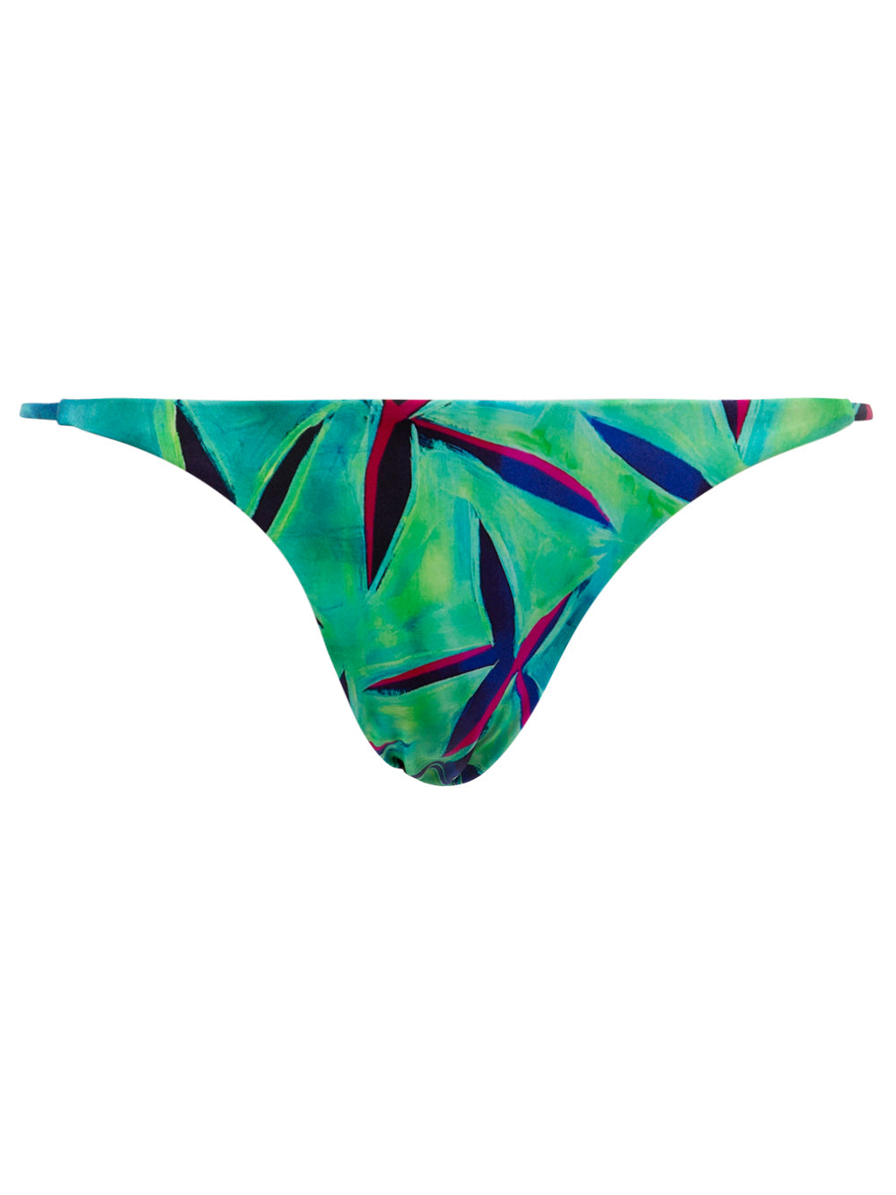 MINI RING BIKINI BOTTOMS_C_01.jpg