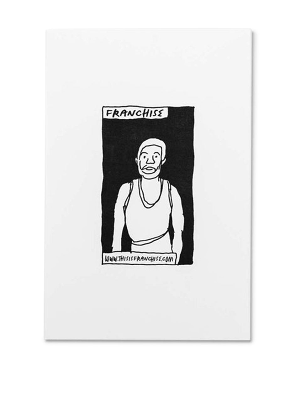 FR21-W14_Black_01.jpg