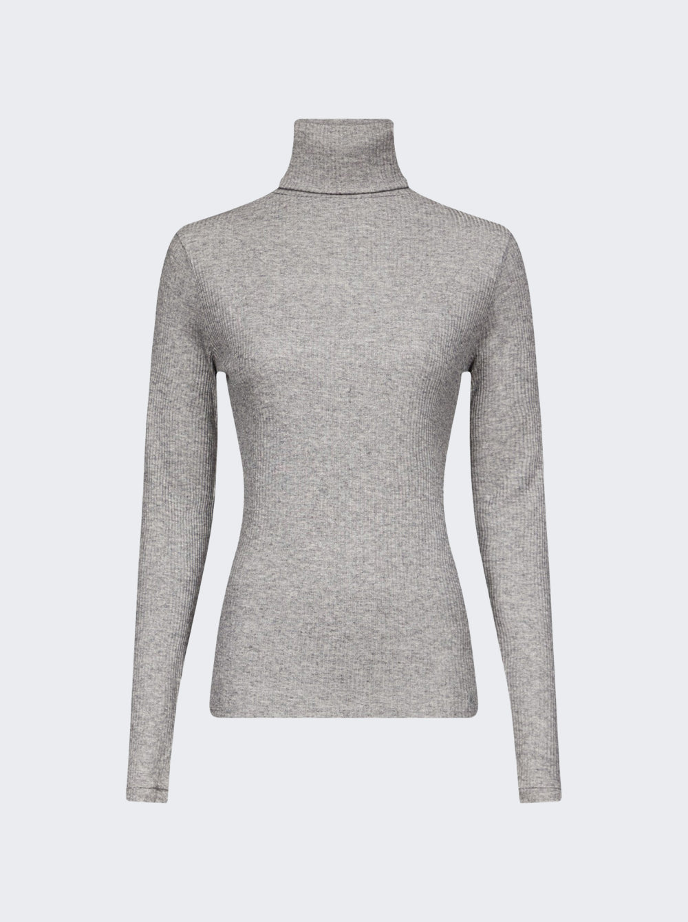 GALLINARA LDS_Grey_01.jpg