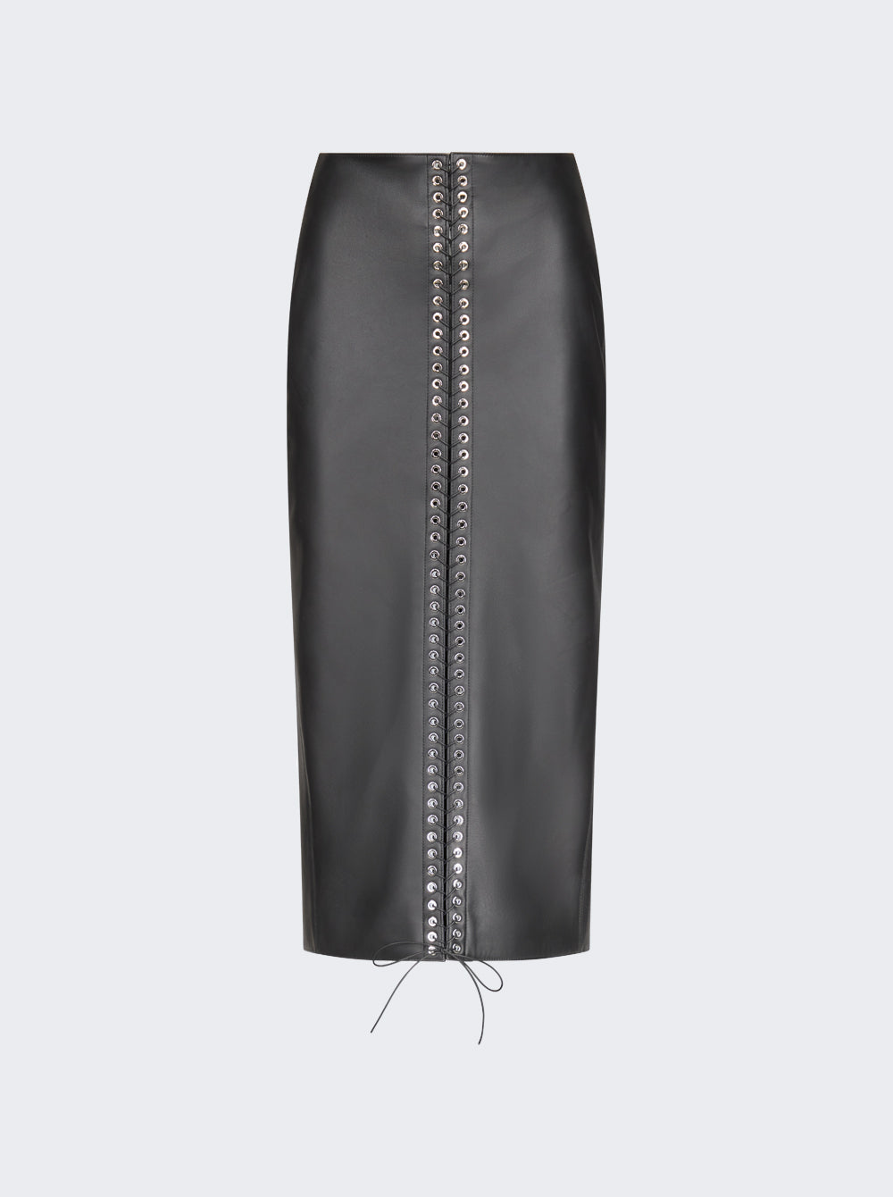 AW25-SK025-W-LEA_Black_01.jpg