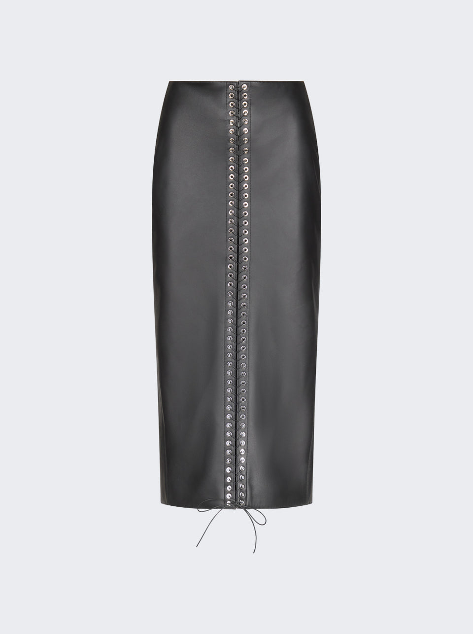 AW25-SK025-W-LEA_Black_01.jpg