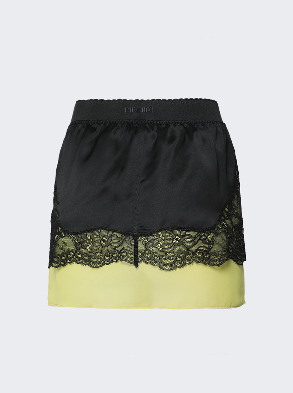 261WCR00157_Black_01.jpg