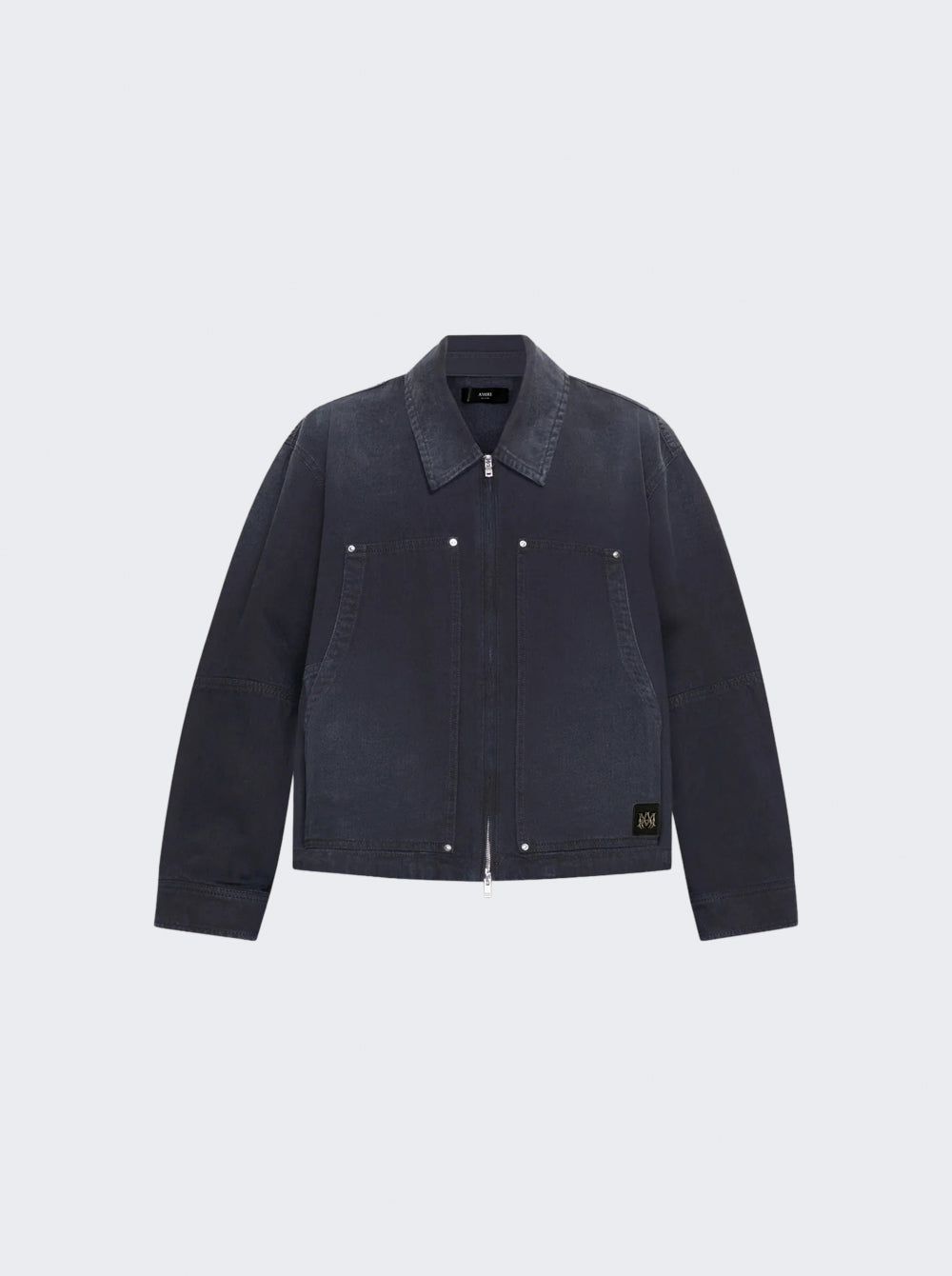 AM426JA083-000D_Black_01.jpg