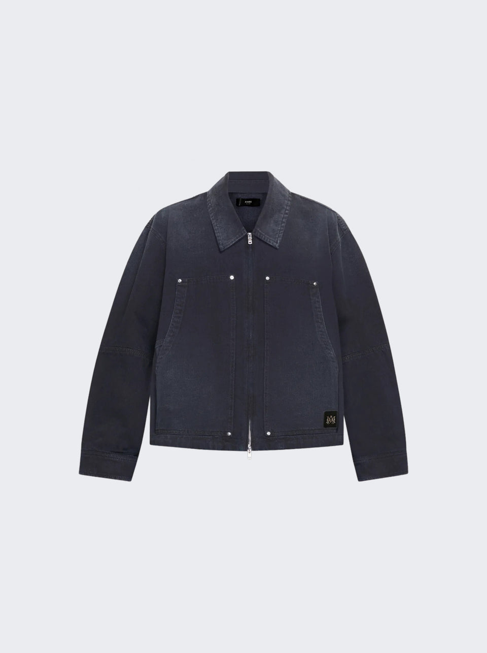 AM426JA083-000D_Black_01.jpg
