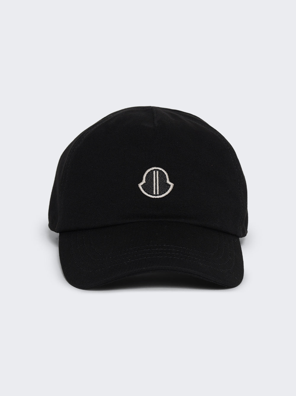MU01F3B02 89BAD_Black_01.jpg