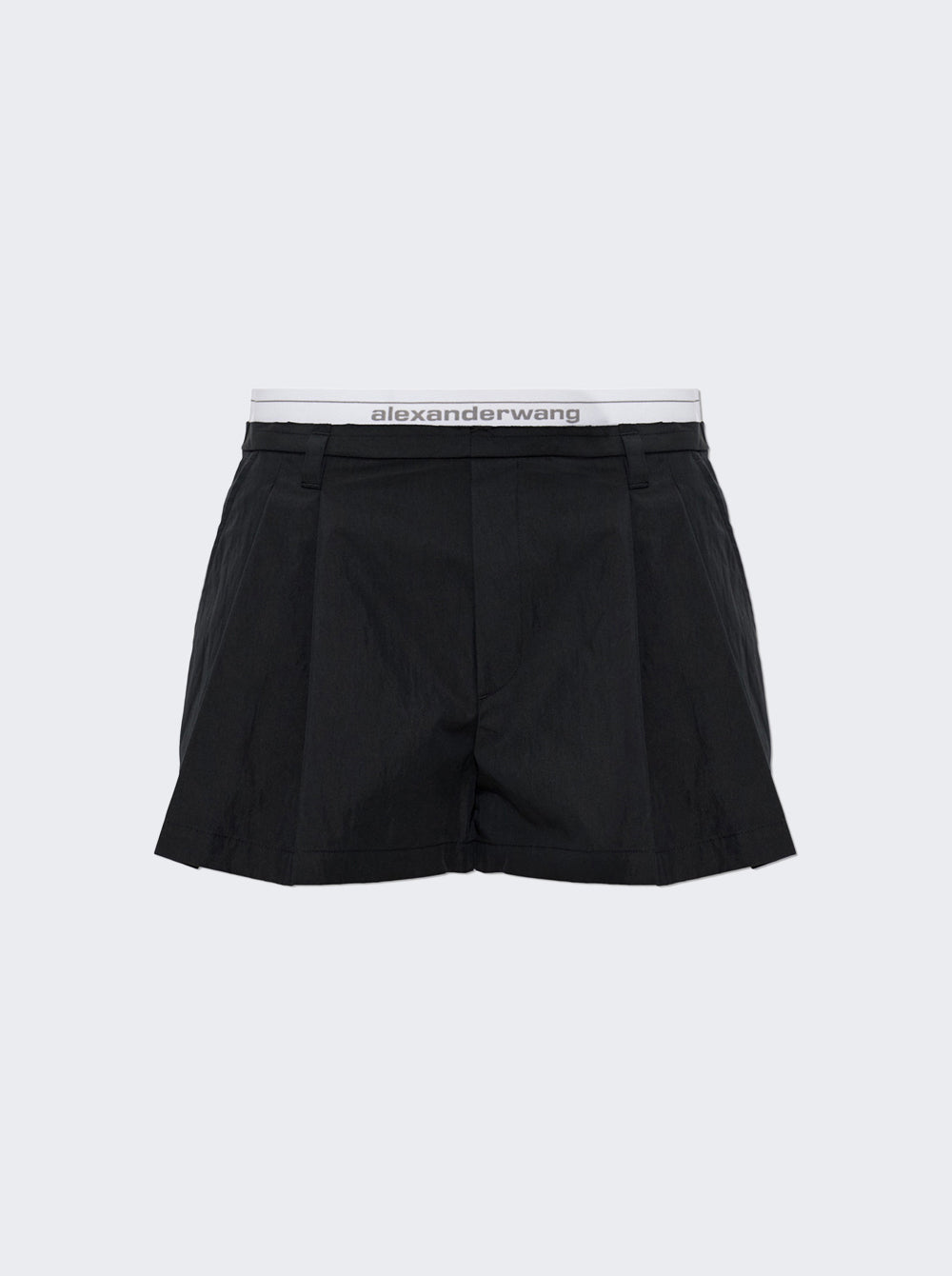 1WC3264042_Black_01.jpg