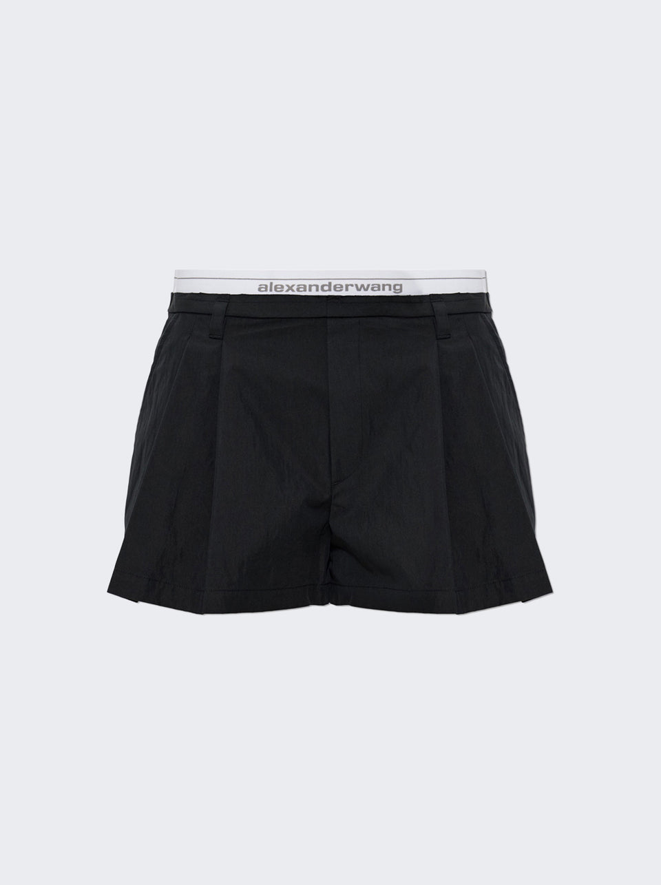 1WC3264042_Black_01.jpg