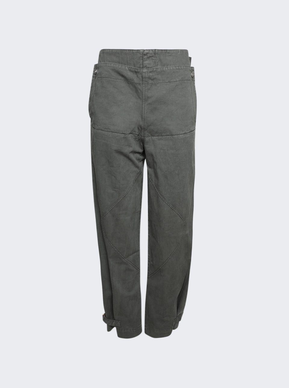C2175PS24-6047_Grey_01.JPG