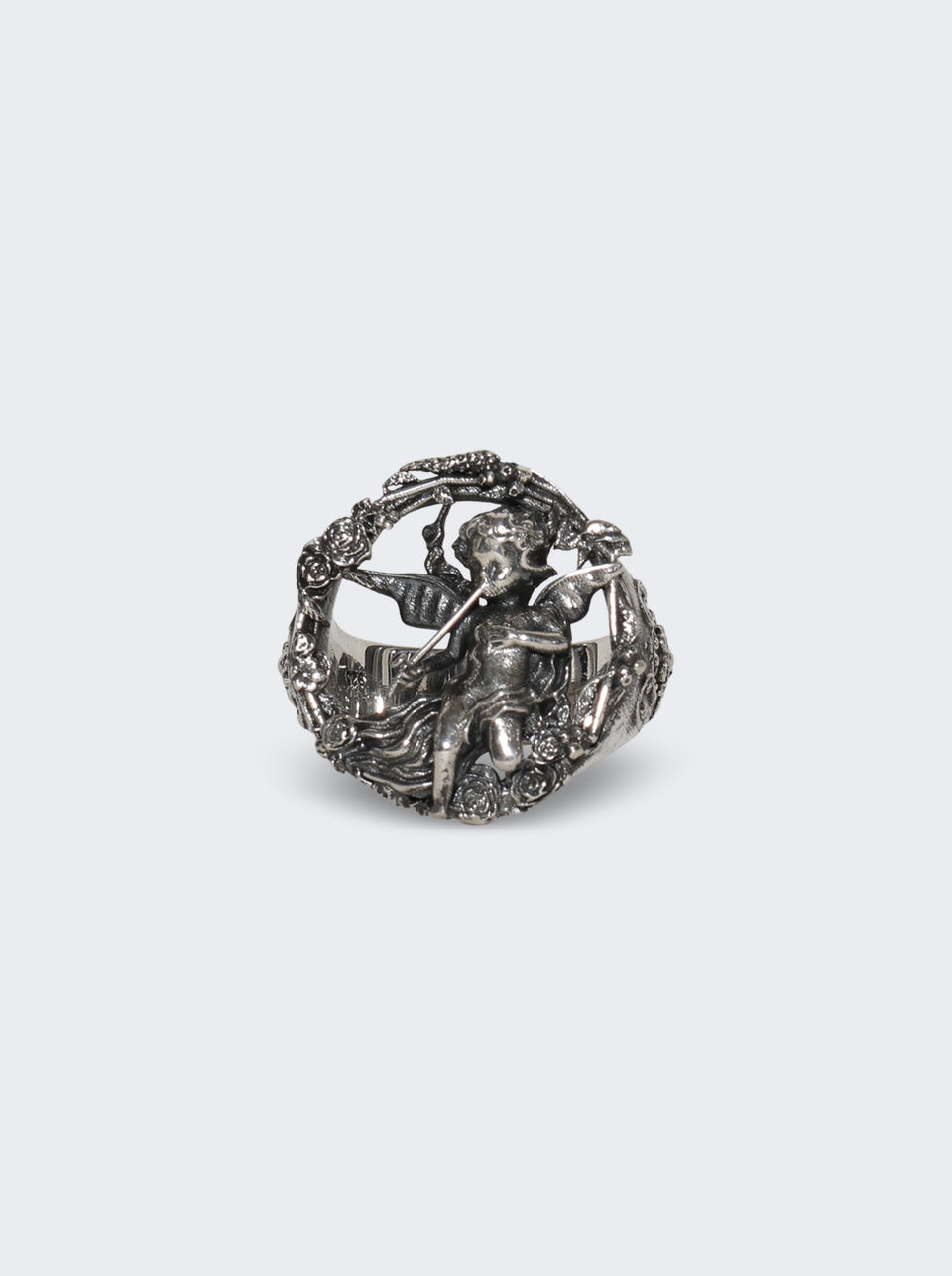 12-0289_Silver_01.jpg