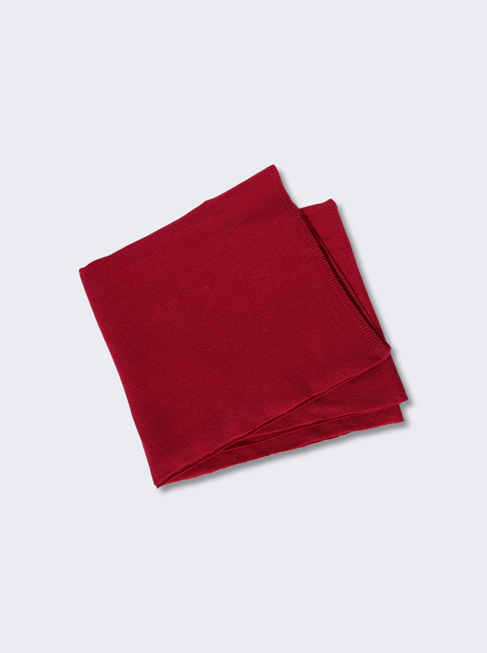 250366_Red_01.jpg
