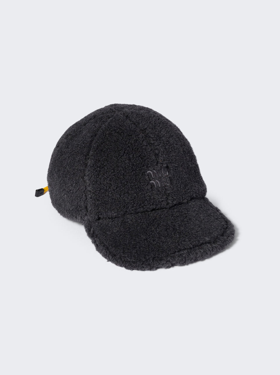 5HC369 2IDY_Grey_01.jpg
