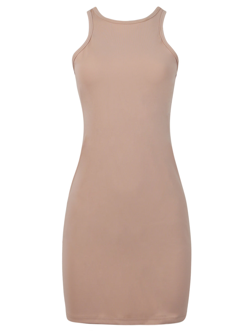 LHD-08-K00080_Beige_01.jpg