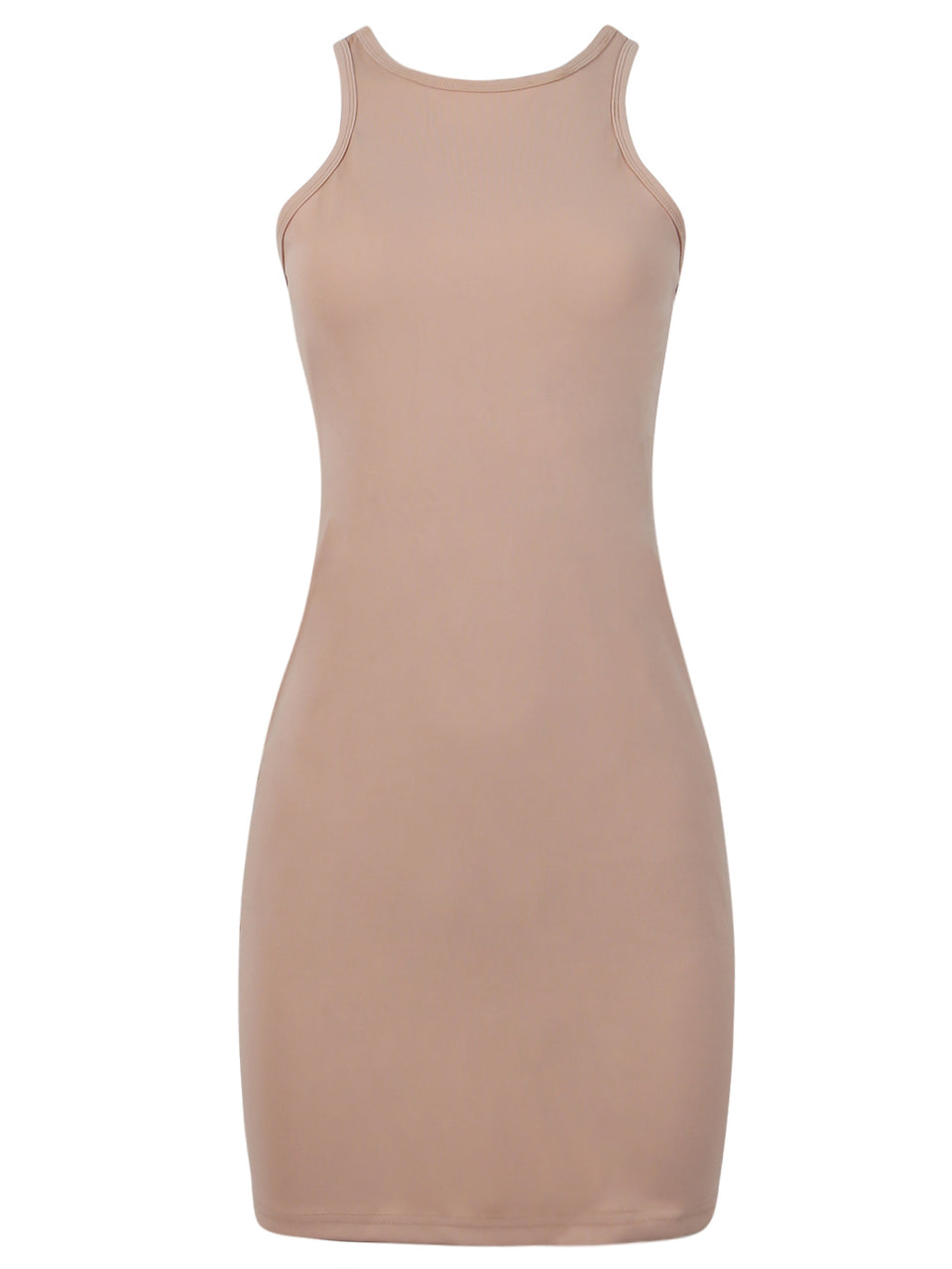 LHD-08-K00080_Beige_01.jpg