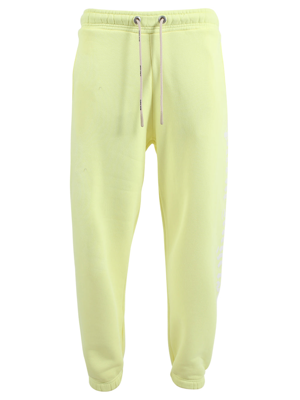 PMCH011S22FLE0036565_Yellow_01.jpg