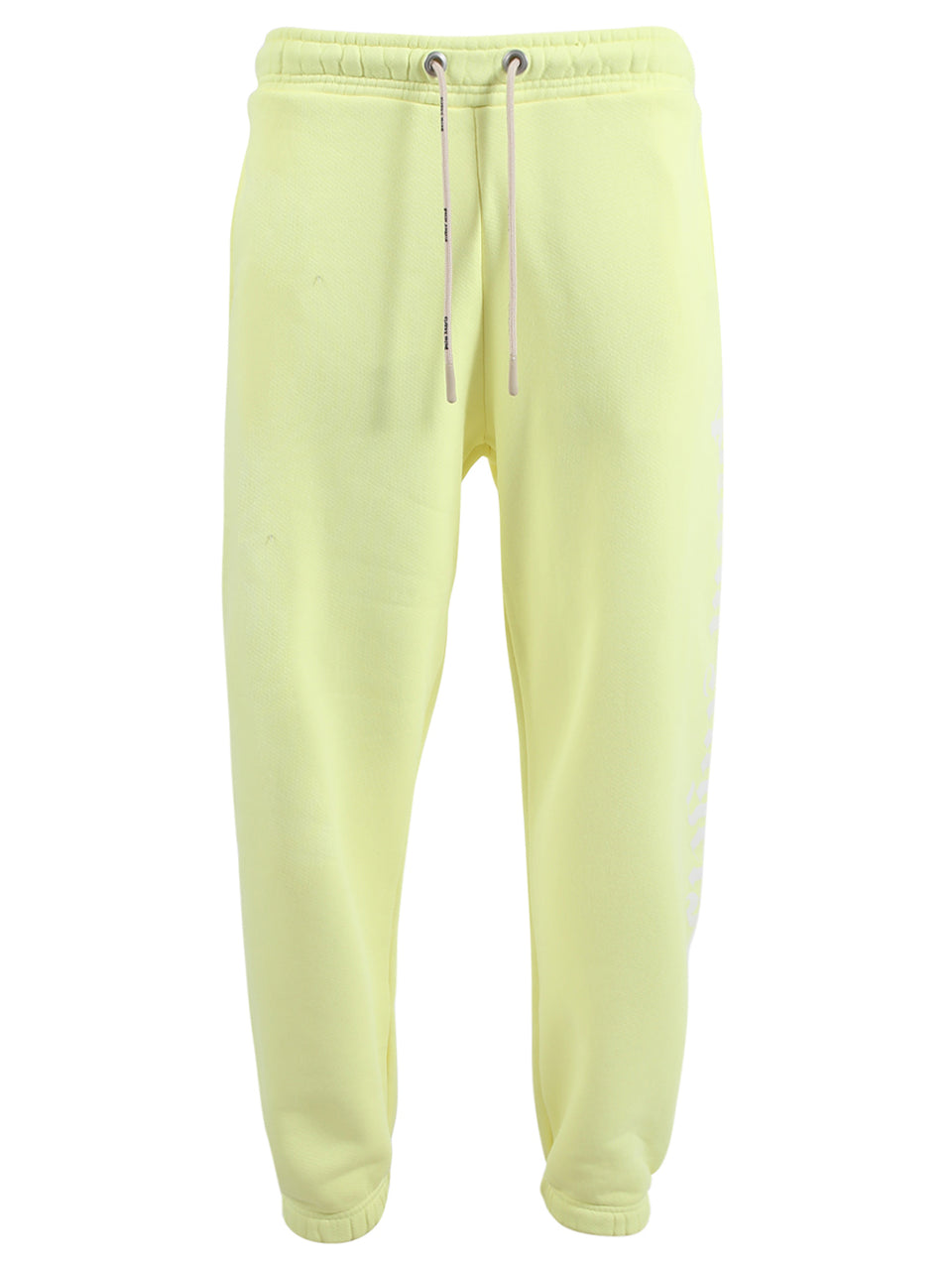 PMCH011S22FLE0036565_Yellow_01.jpg