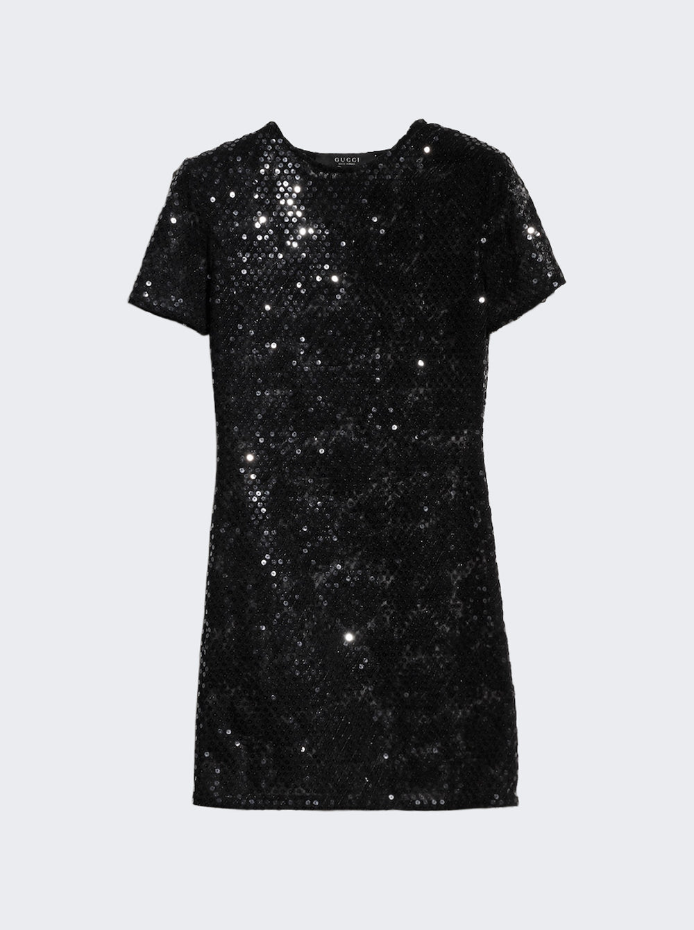 A00793 ZAVOE_Black_01.jpg