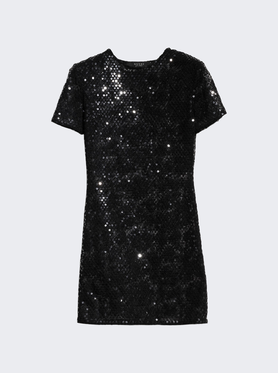 A00793 ZAVOE_Black_01.jpg
