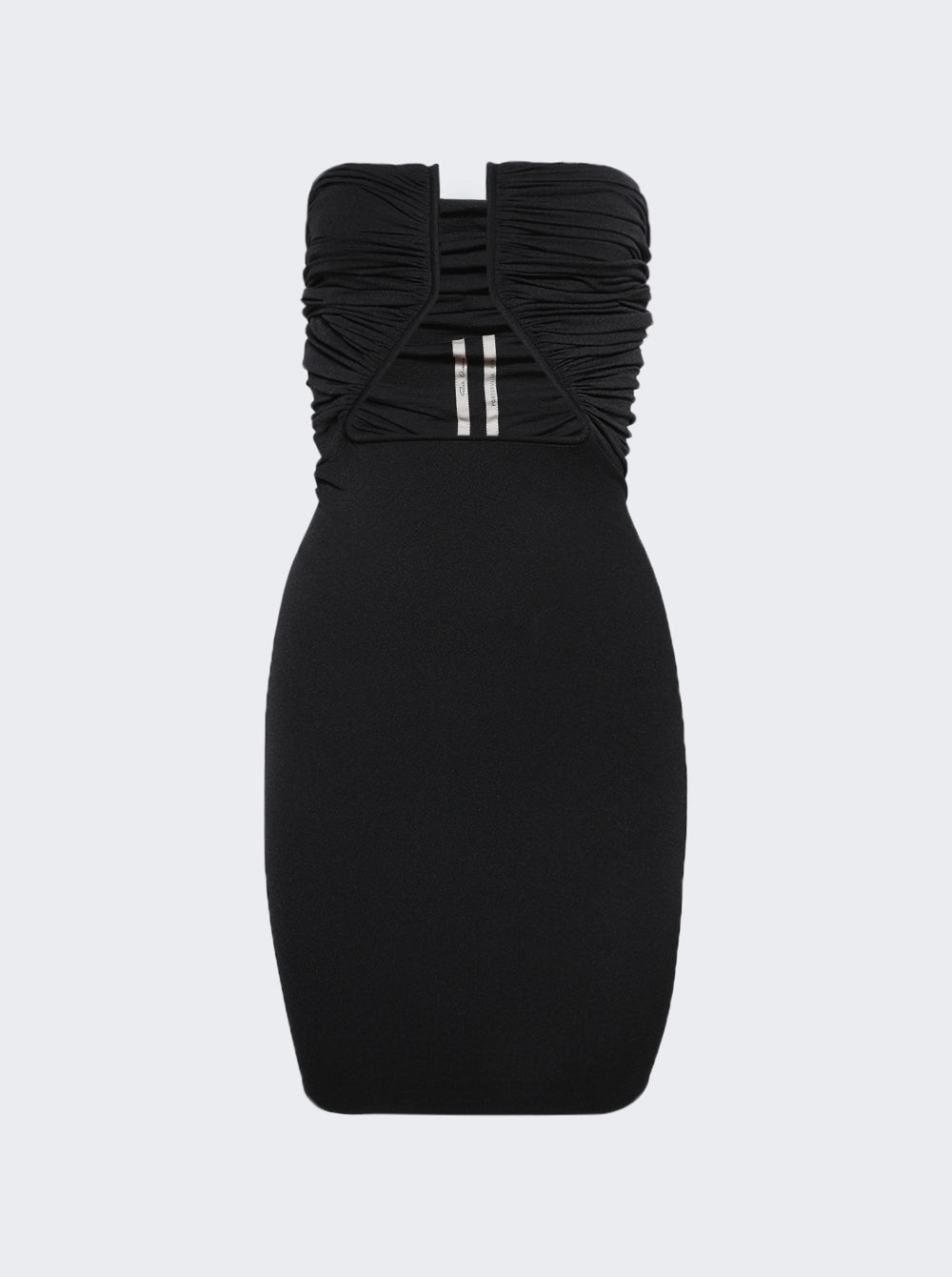 RP02D3530 JN_Black_01.jpg
