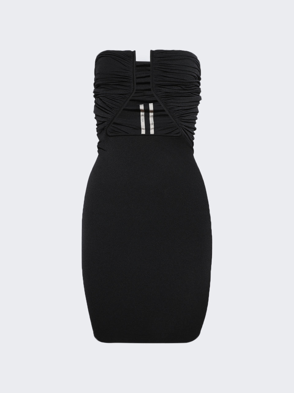 RP02D3530 JN_Black_01.jpg