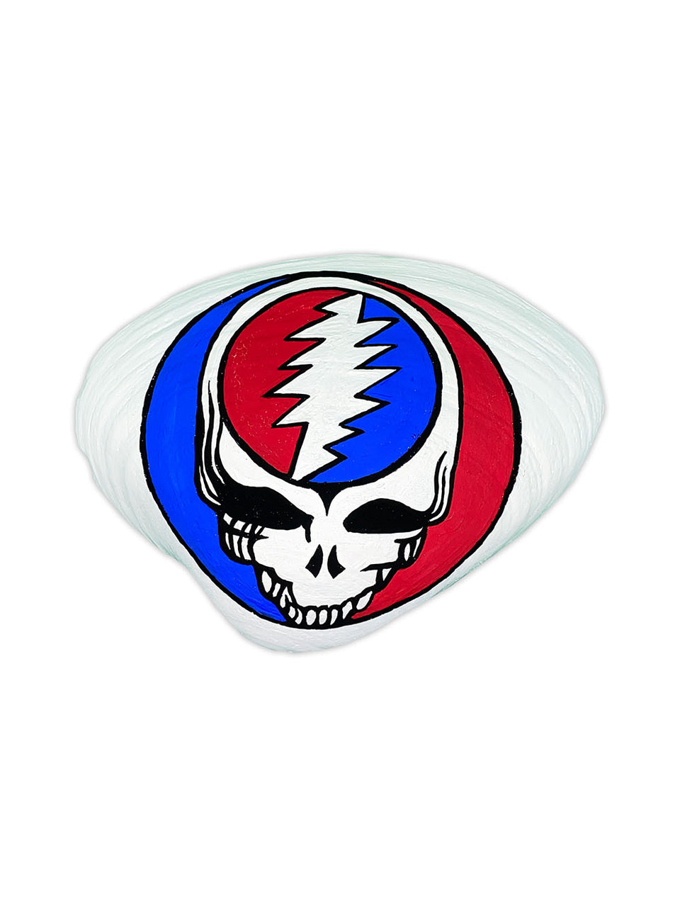 Grateful Dead_Red_01.jpg