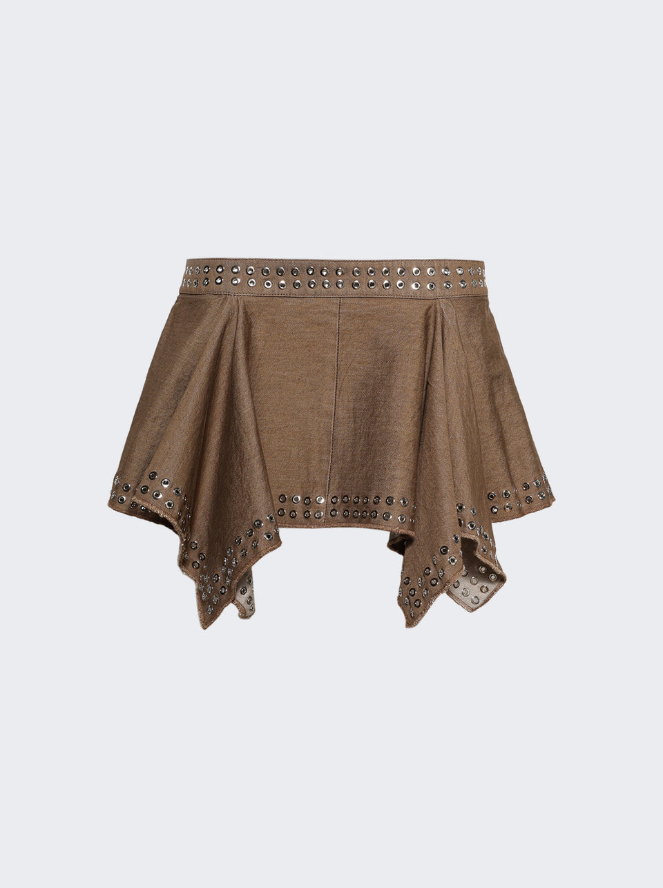 SS25-SK015-W-DEN_Brown_01.jpg