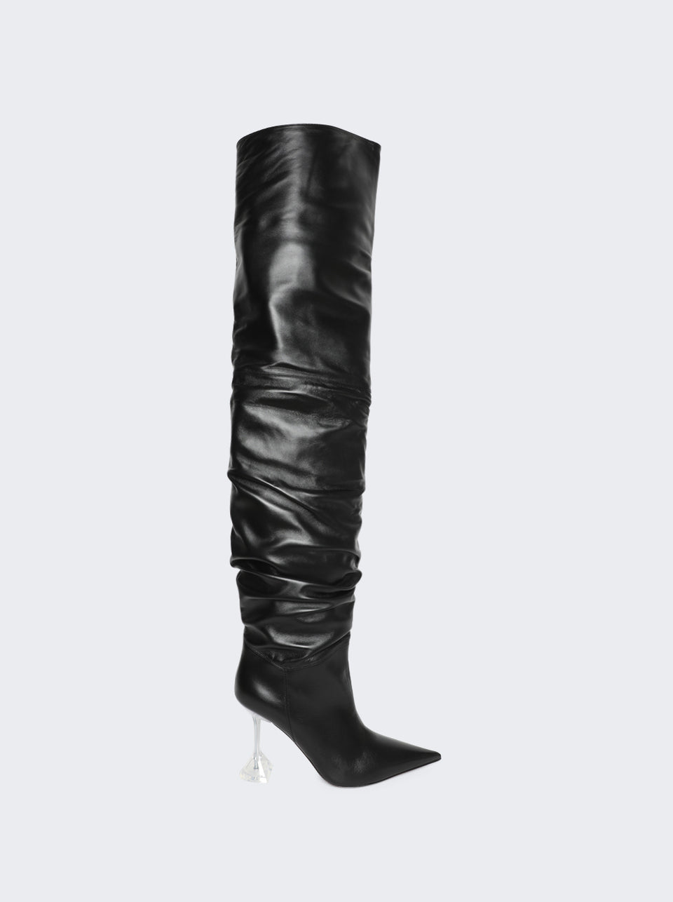 OLIVIA GLASS THIGH HIGH NAPPA_Black_01.jpg