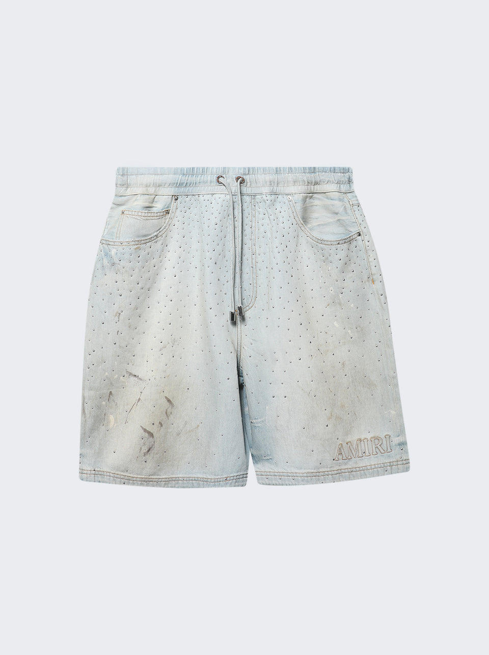 AM426SO008-001A_Light Blue_01.jpg