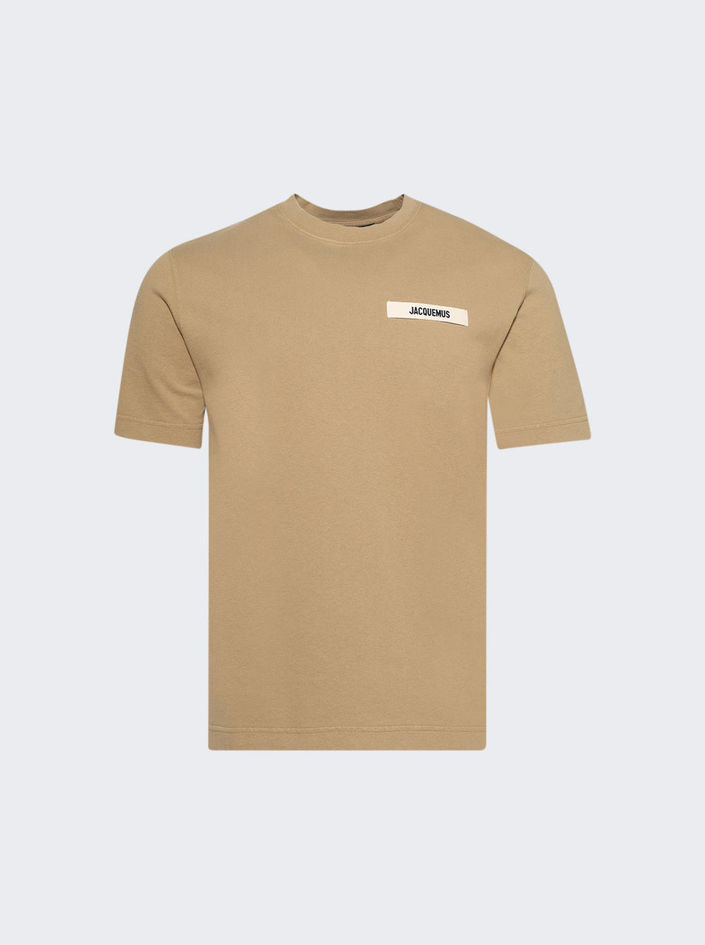 25HTSM00133AJ00226_Beige_01.jpg