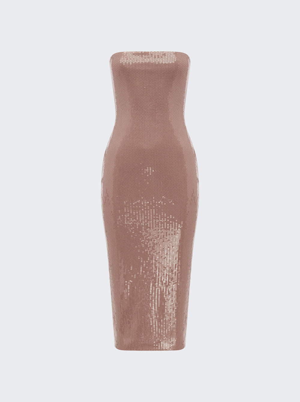 D1655RE26_Nude_01.jpg