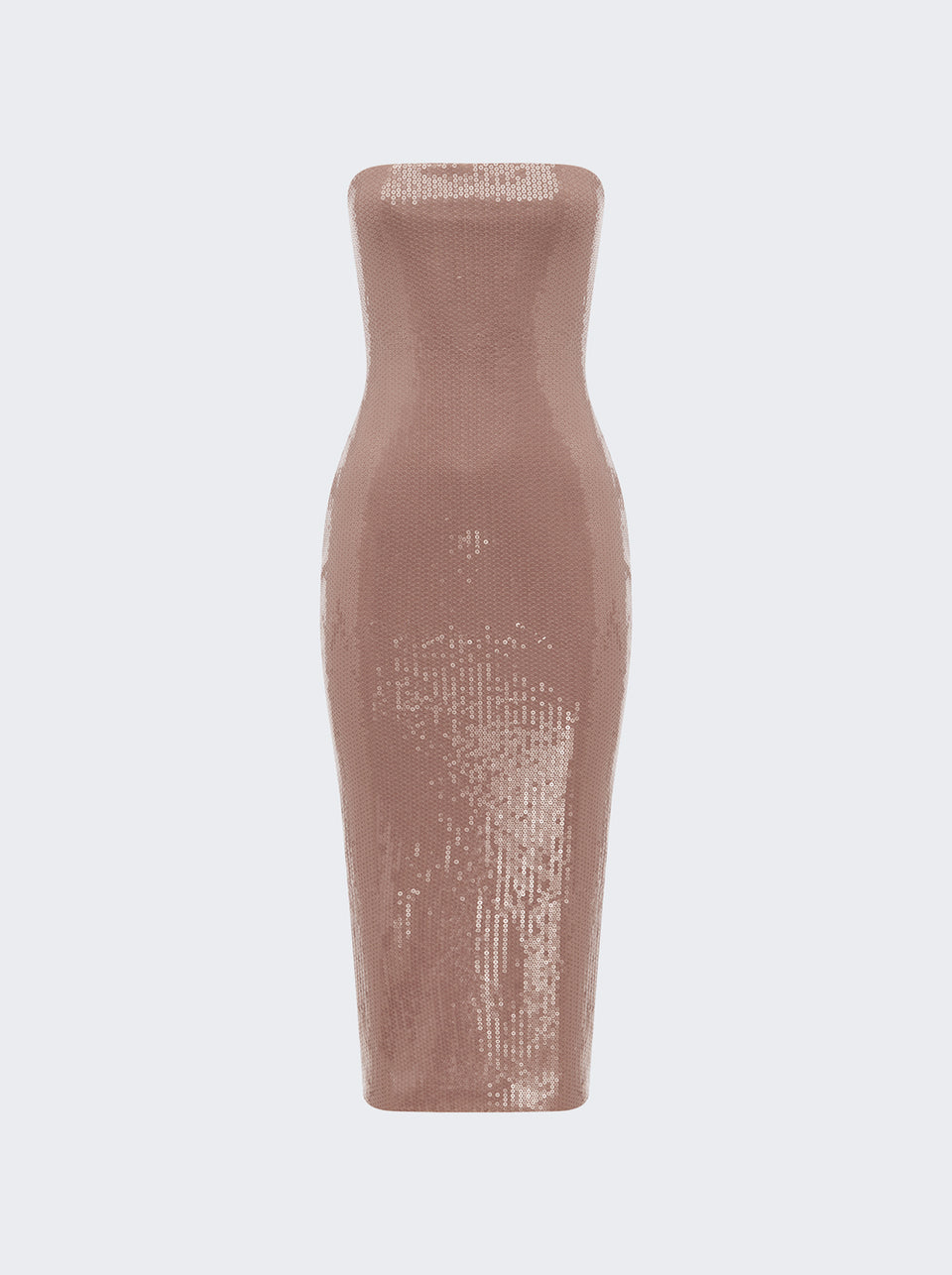D1655RE26_Nude_01.jpg