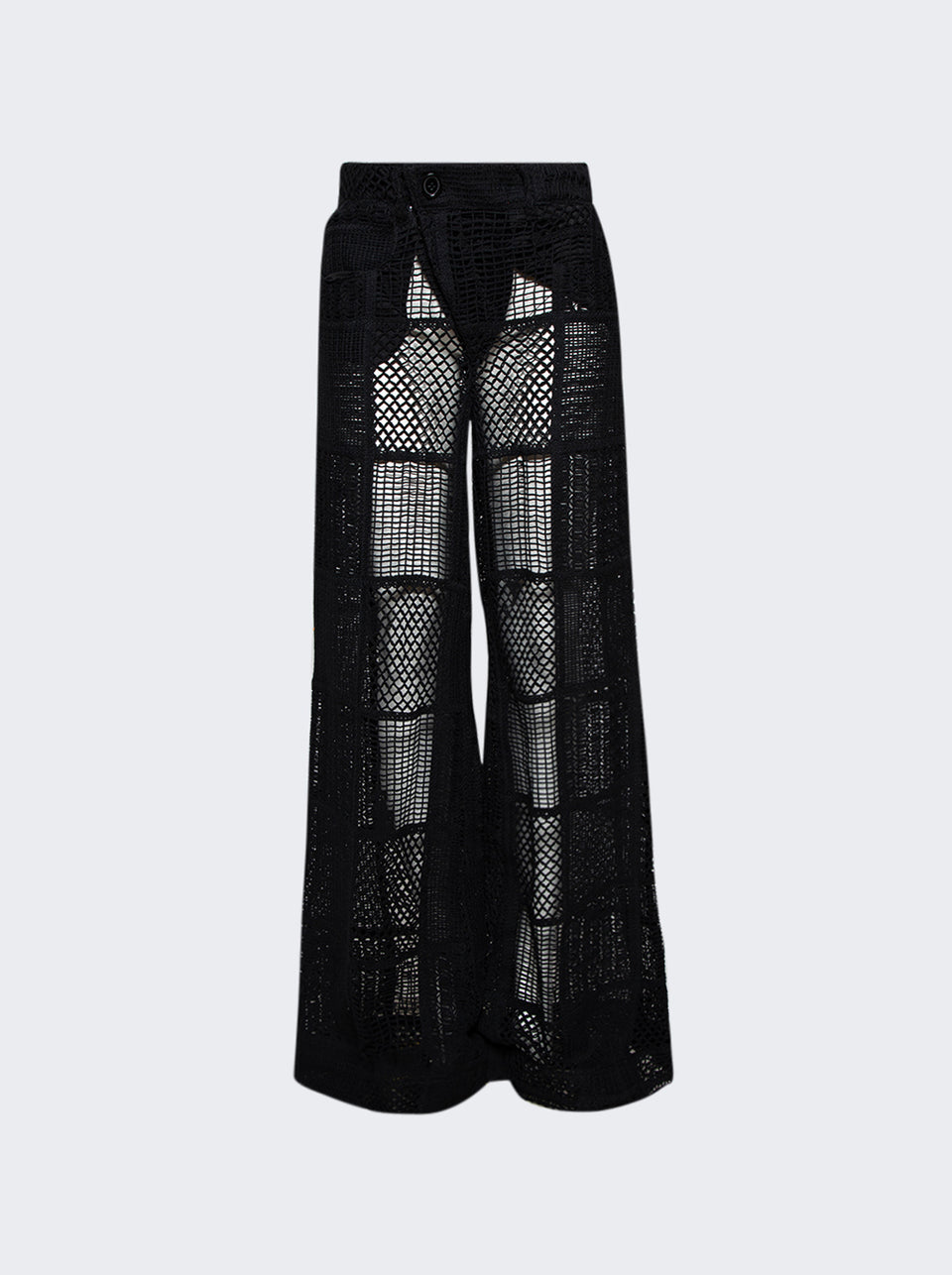 REAW23_06B_Black_01.jpg