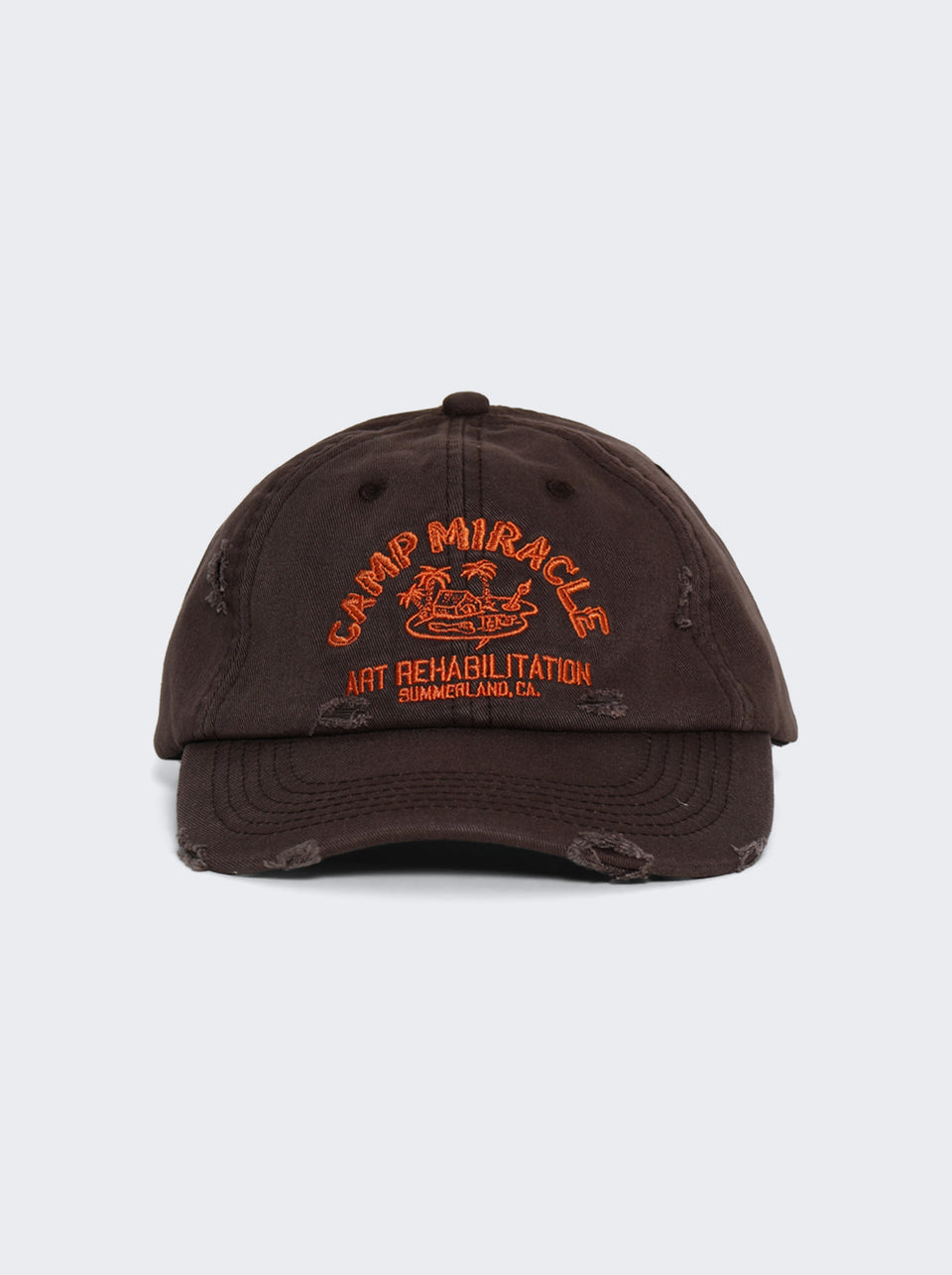 TR9-L35-213_Brown_01.jpg