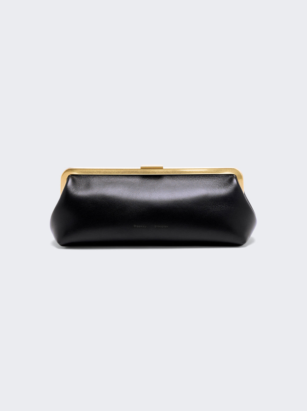 HB261127_Black_01.jpg
