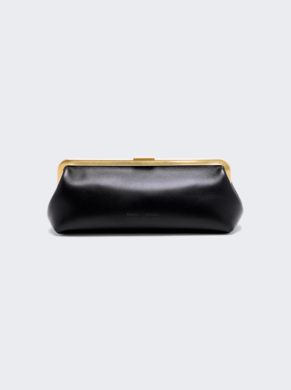 HB261127_Black_01.jpg