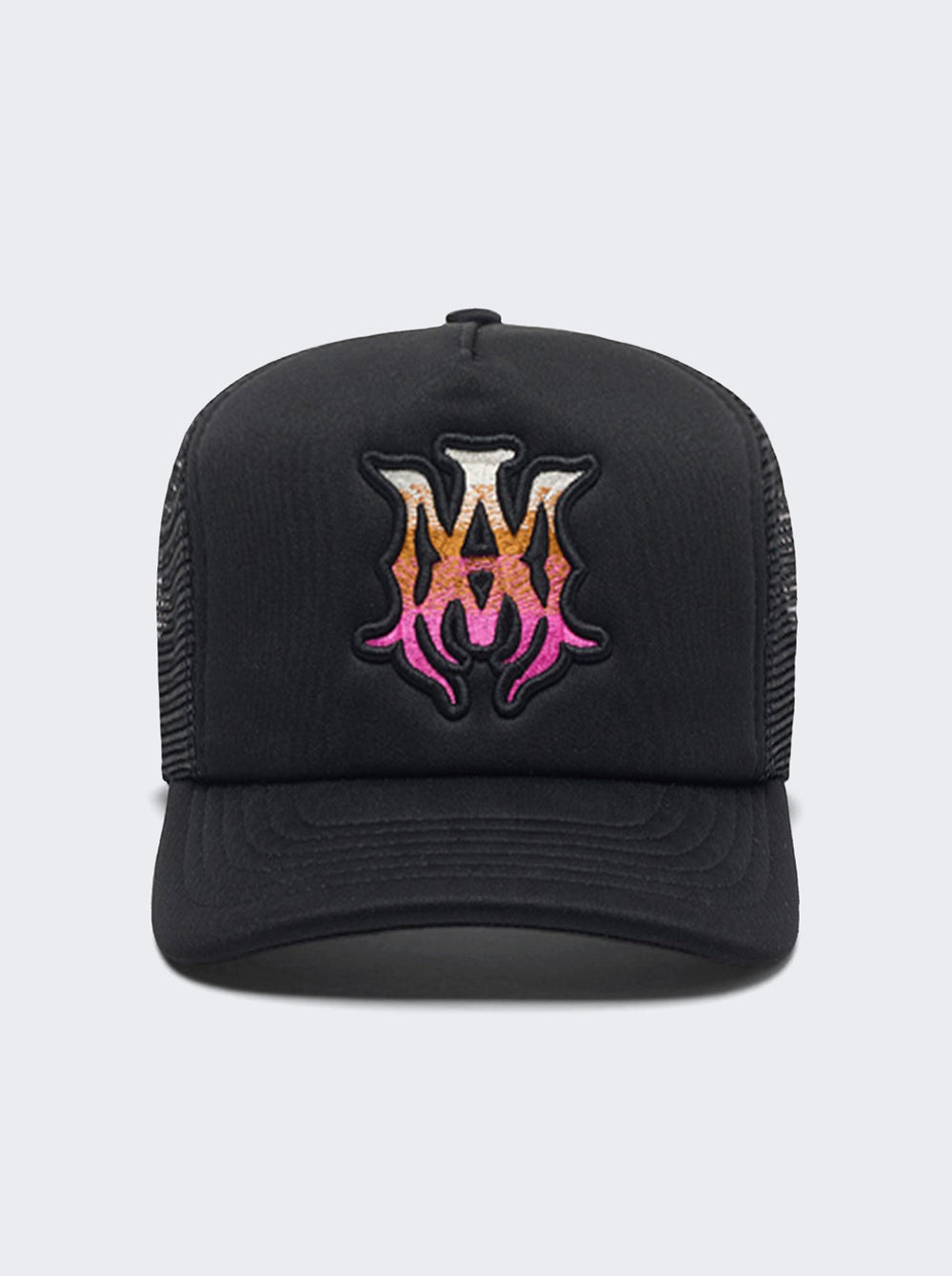 AMSAHE1058-001_Black_01.jpg