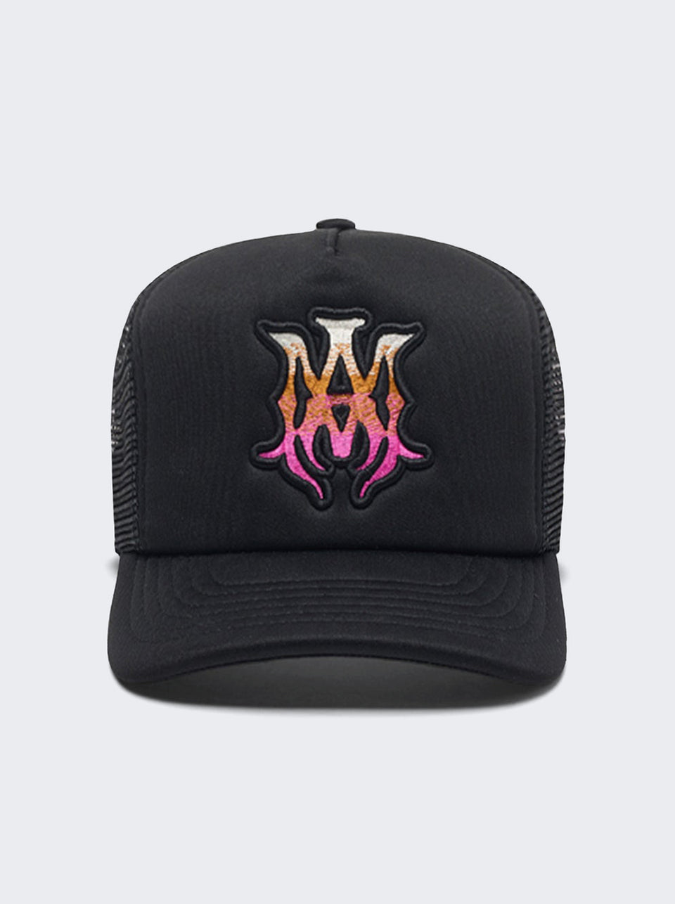 AMSAHE1058-001_Black_01.jpg