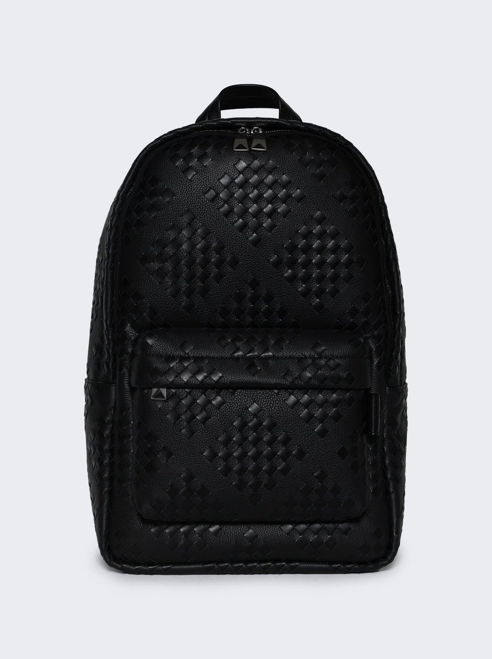 828527 V6PC2_Black_01.jpg