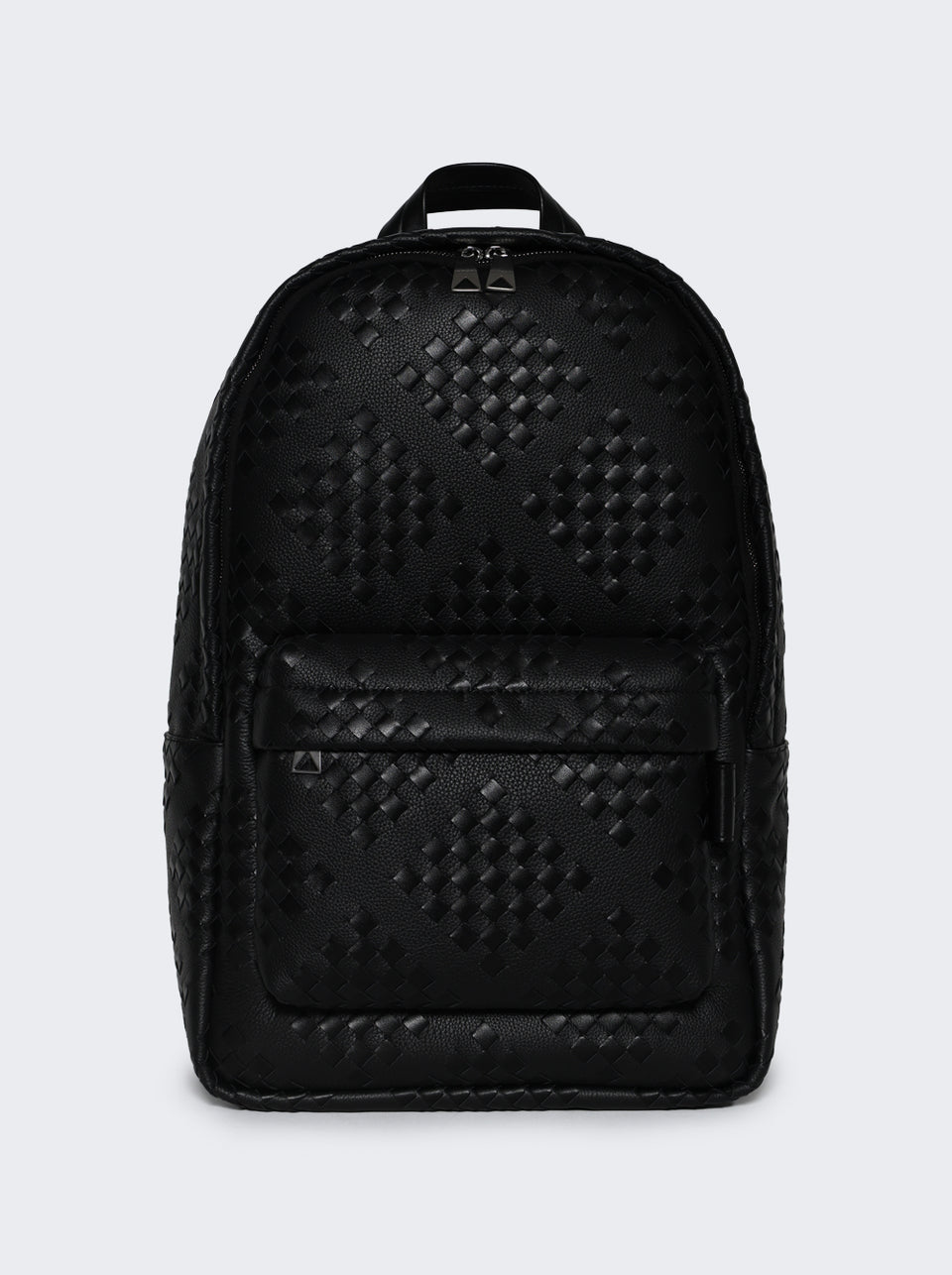 828527 V6PC2_Black_01.jpg